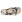 Billabong Dama - Flip-Flops for Women